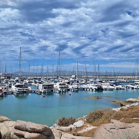 Langebaan Paradise Beach Self Catering 5 Elara Esterno foto