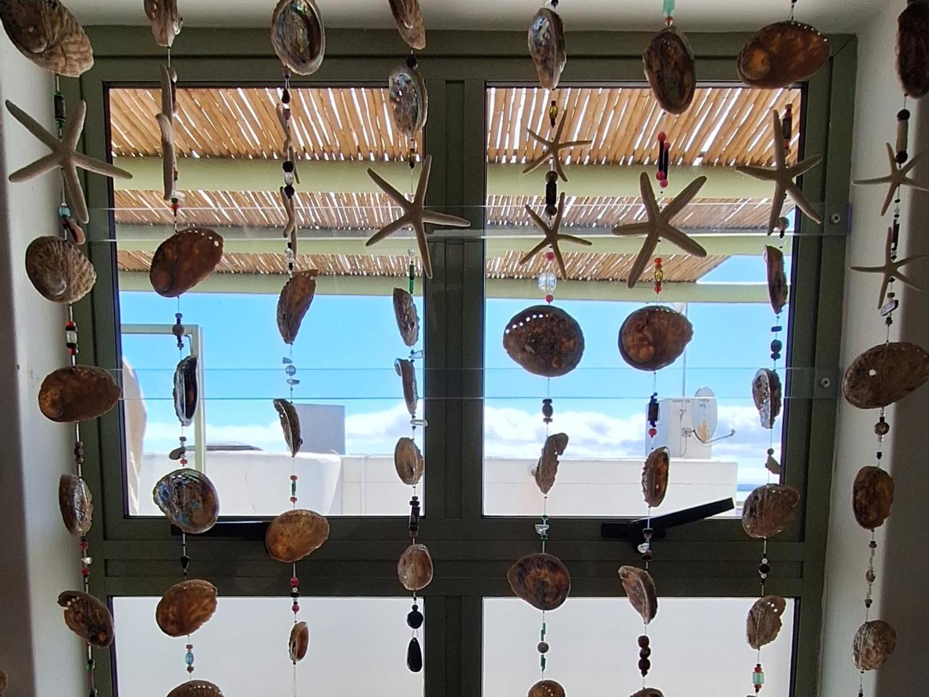 Langebaan Paradise Beach Self Catering 5 Elara Camera foto