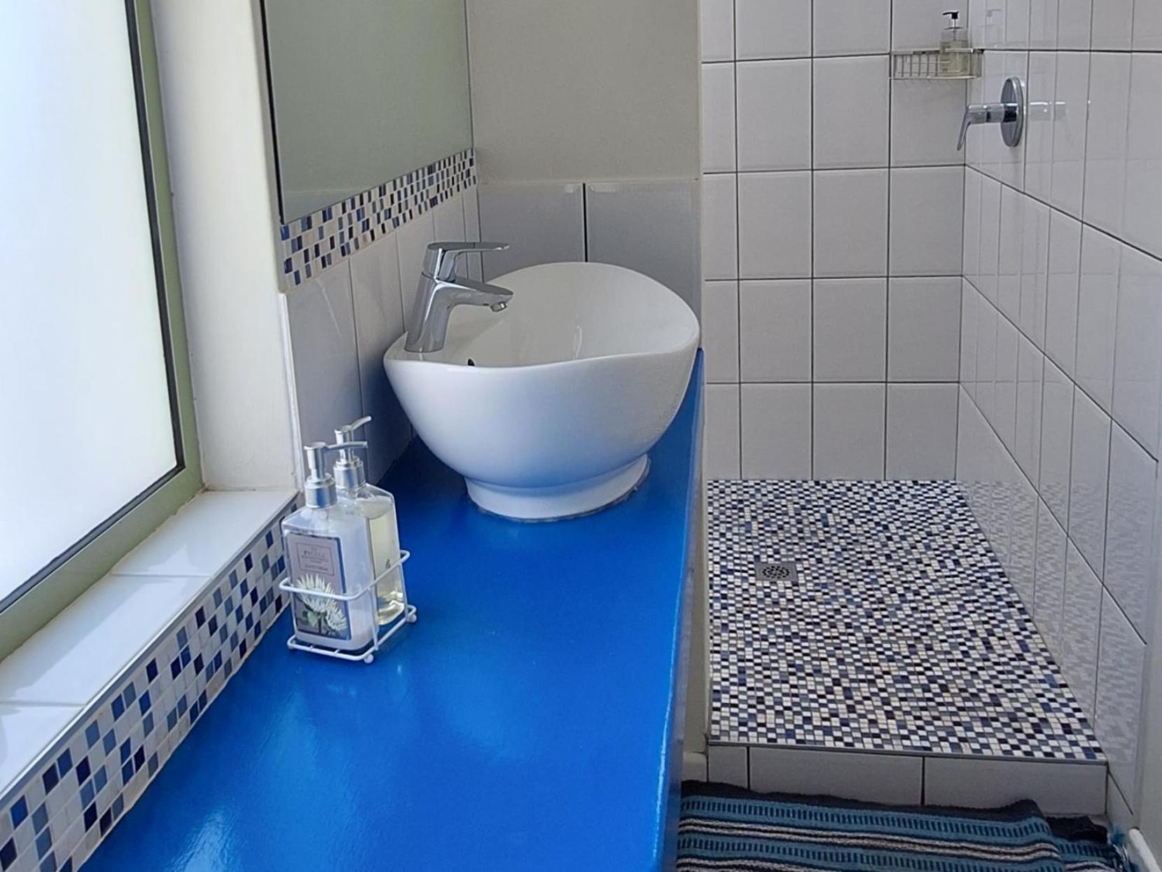 Langebaan Paradise Beach Self Catering 5 Elara Camera foto