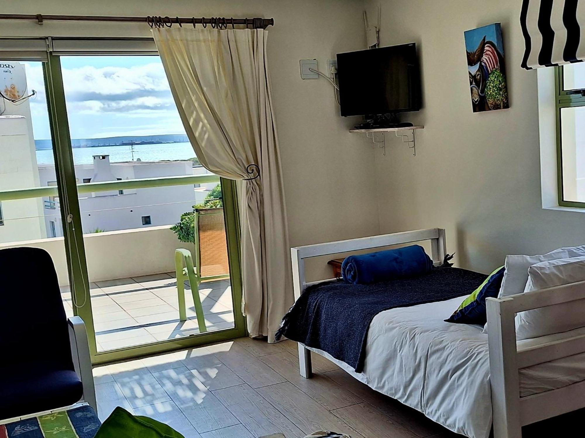 Langebaan Paradise Beach Self Catering 5 Elara Camera foto