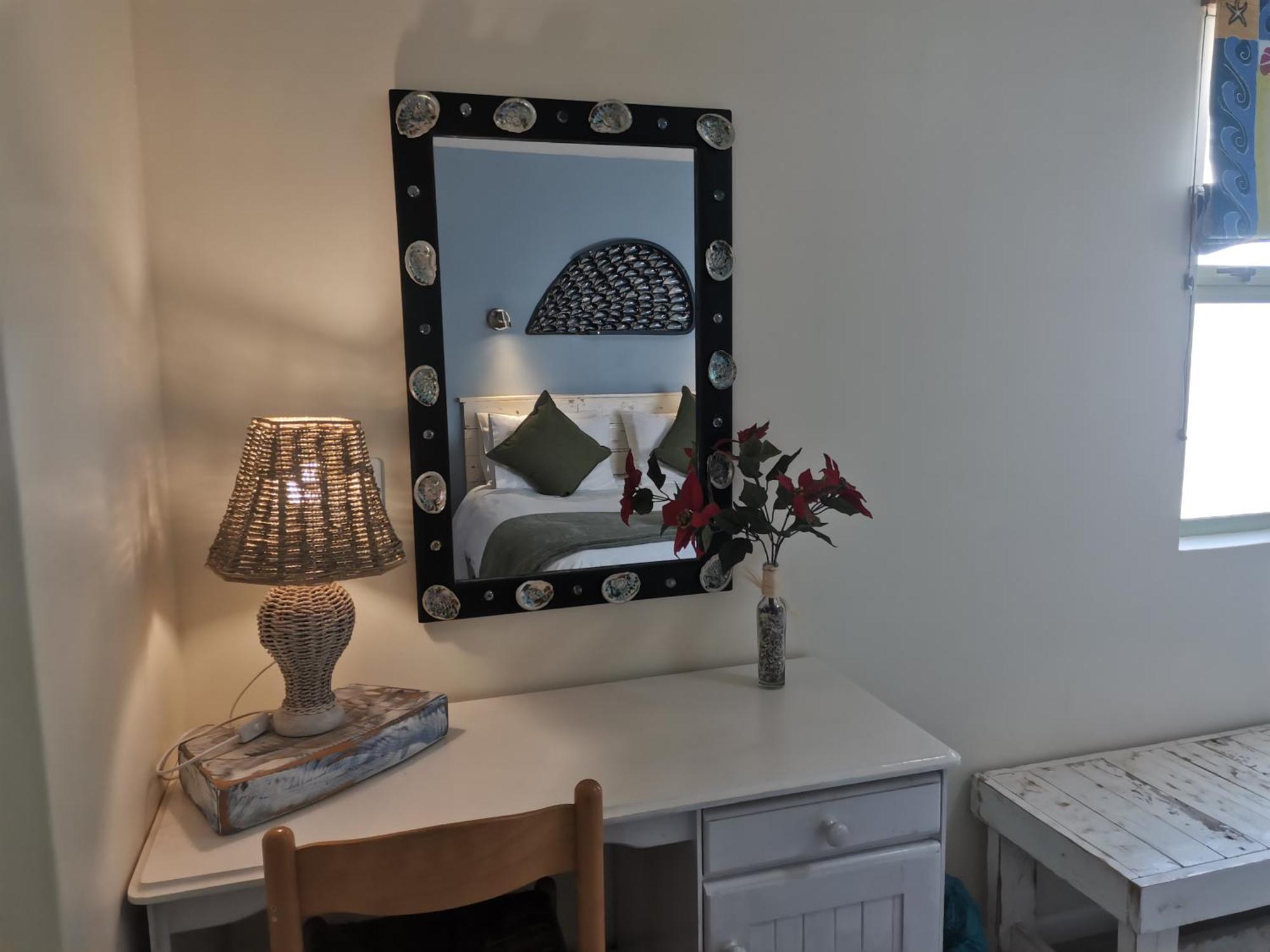 Langebaan Paradise Beach Self Catering 5 Elara Camera foto